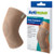 Actimove® Everyday Knee Support, Extra Large