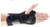 Right Wrist Support, Medium