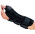 ProCare® ComfortForm™ Right Wrist Brace with Abducted Thumb, Small