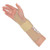 Rolyan® AlignRite™ Right Wrist Splint, Medium