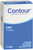 Contour® Control Solution, Low 2.5 mL