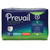 Prevail® Daily Underwear Extra Absorbent Underwear, Small (Youth)