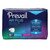 Prevail®Air Plus™