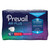 Prevail®Air Plus™