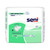 Seni® Super Plus Heavy to Severe Absorbency Incontinence Brief, Extra Large