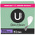 U by Kotex® Lightdays® Feminine Pad