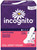 Feminine Pad Incognito® Ultra Thin with Wings Regular Absorbency
