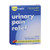 sunmark® Phenazopyridine HCL Urinary Pain Relief, 30 Tablets per Box