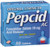 Pepcid® AC Antacid
