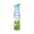 Air Freshener Febreze® AIR™ Liquid 8.8 oz. Can Linen and Sky Scent