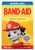Band-Aid® PAW Patrol Adhesive Strip, assorted sizes