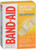 Band-Aid® Infection Defense™ Bandages, Assorted Sizes