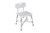 drive™ Bariatric Shower Chair