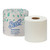 Scott® Essential Toilet Tissue, Standard