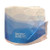 Toilet Tissue preference®  White 2-Ply Standard Size