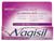 Vagisil® Benzocaine / Resorcinol Itch Relief, 1 oz. Tube