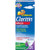 Children's Claritin® Loratadine Children's Allergy Relief, 4 oz. Bottle