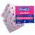 Benadryl® Diphenhydramine HCl Allergy Relief, 24 tabletes per Box