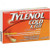 Cold and Cough Relief Tylenol® Cold & Flu Severe 325 mg - 5 mg - 200 mg - 15 mg Strength Caplet 24 per Bottle
