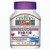 21st Century Fish Oil Supplement, Gluten-Free, 1000 mg Softgel, 60 per Bottle