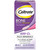 Caltrate® 600+D Calcium / Vitamin D Joint Health Supplement, 60 Tablets per Bottle