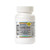 CertaVite® Senior Multivitamin Supplement, 60 Tablets per Bottle