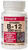Major® Vitamin B12 Supplement, 130 Tablets per Bottle