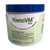 NanoVM® Vitamin & Mineral Powder, 275 Grams