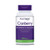 Natrol® Cranberry Extract Dietary Supplement, 30 Capsules per Bottle