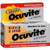 Ocuvite® Multivitamin Supplement, 120 Tablets per Bottle