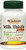 Sundown® Naturals Milk Thistle Extract Herbal Supplement, 60 Capsules per Bottle