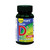sunmark® Vitamin D-3 Supplement, 100 Softgels per Bottle