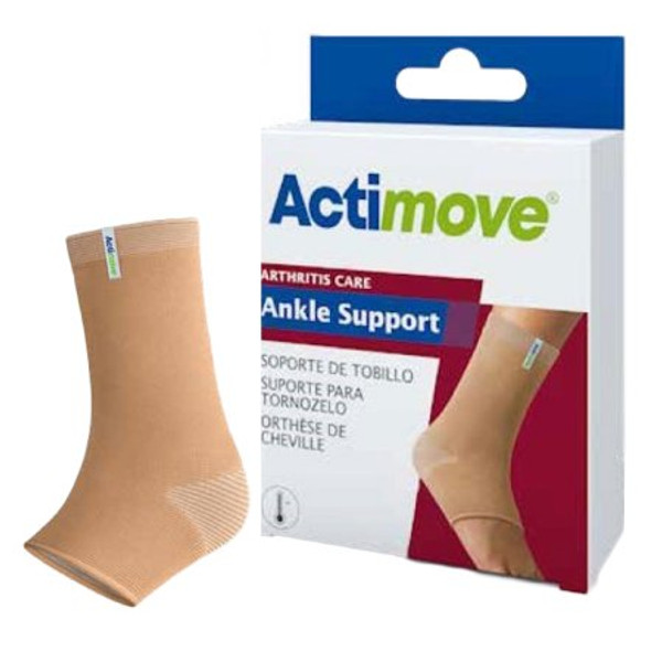 Actimove® Ankle Support, Large