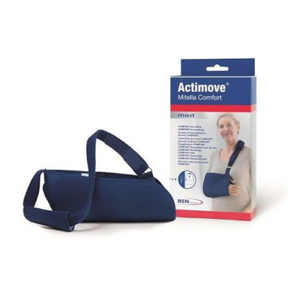 Actimove® Arm Sling, Medium