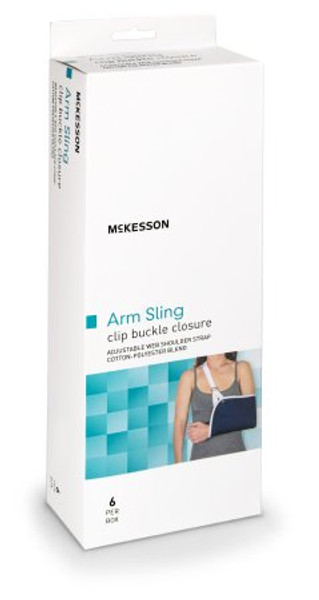 McKesson Arm Sling, Medium