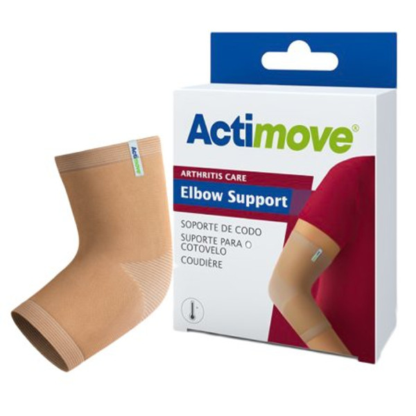 Actimove® Arthritis Care Elbow Support, Extra Large