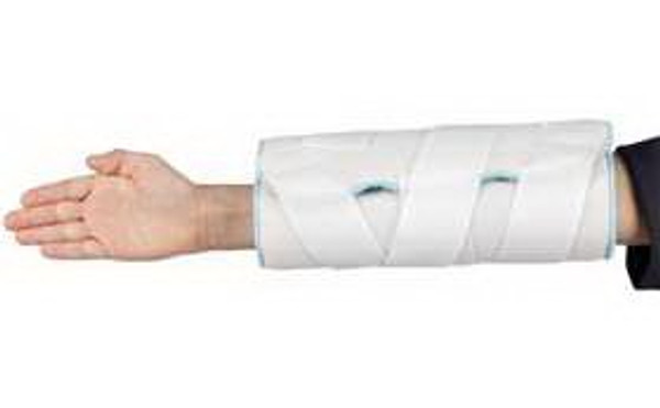 AliMed® Elbow Immobilizer, Adult