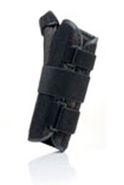 ProLite® Right Wrist Splint, Large / Extra Large