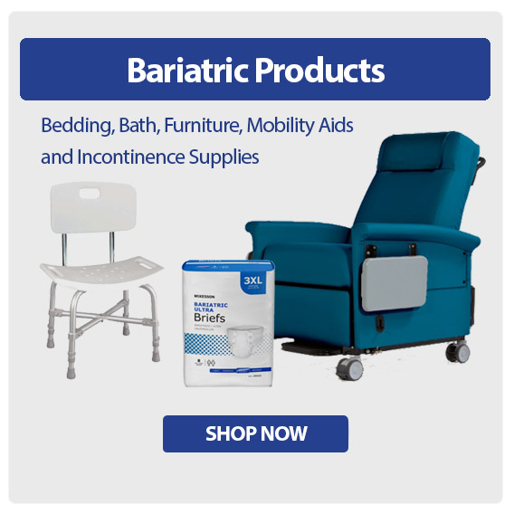 ThomasMedicalSupply,BaritricProducts,Beddin,Bath,Furniture,MobilityAids,IncontinenceSupplies