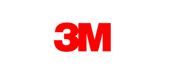 ThomasMedicalSupply,3M