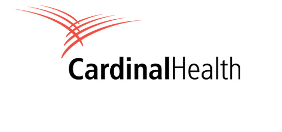 ThomasMedicalSupply,CardinalHealth