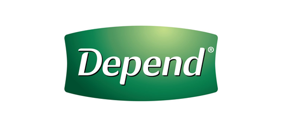 ThomasMedicalsupply,Depend