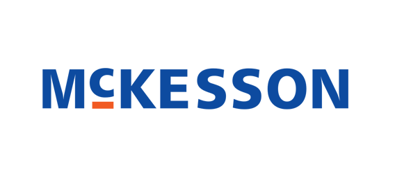 ThomasMedicalSupply,McKesson