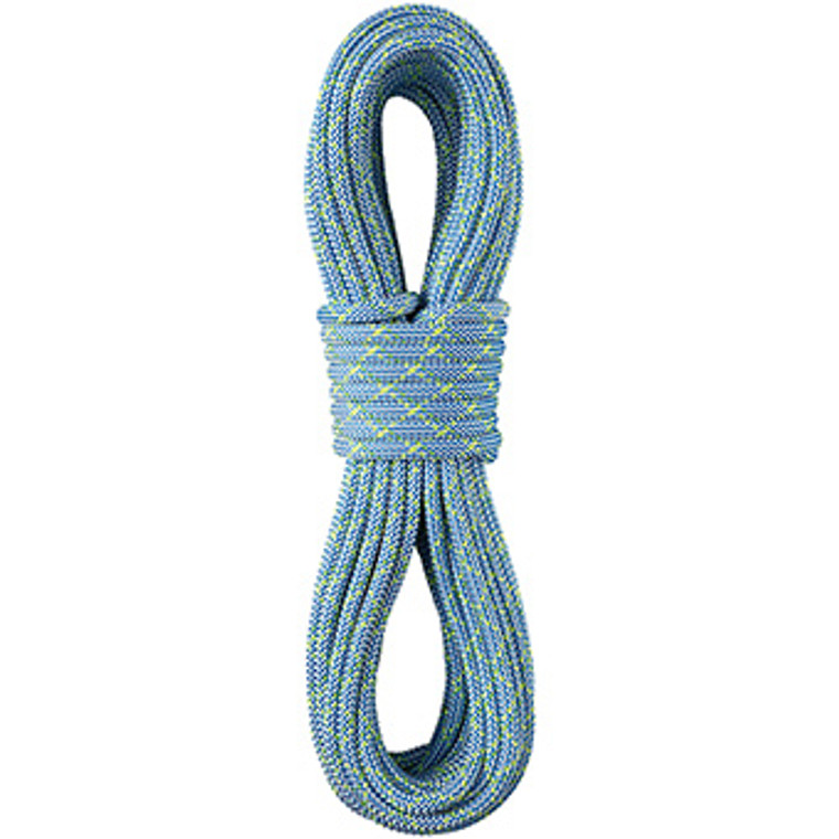 STERLING CANYON PRIME 8.5MM ROPE