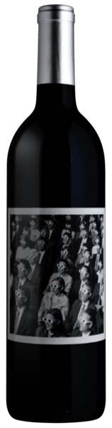 Cult Cabernet Sauvignon