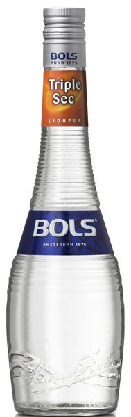 Bols Triple Sec 1L