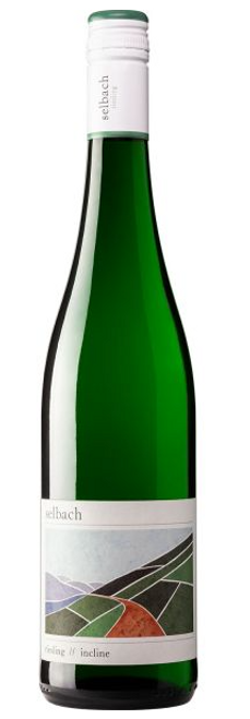 Selbach 'Incline' Riesling