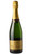 Paul Laurent 'Cuvée de Fondateur' Brut Champagne