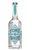 Fort Hamilton New World Dry Gin