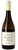 Comtesse Marion Chardonnay